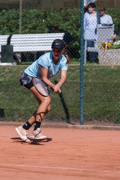 Bild 62 - Neustadt Open